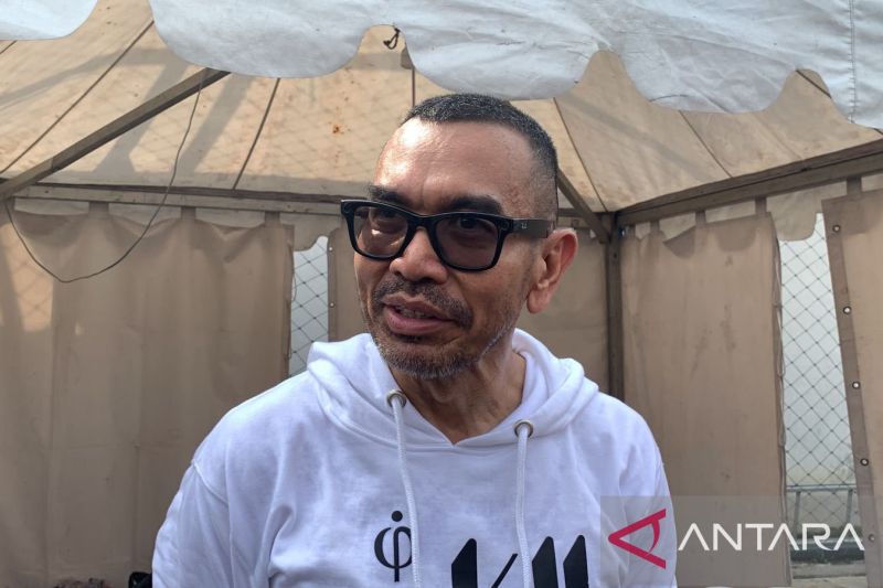 PSSI bakal putuskan pelatih anyar timnas untuk FIFA Match Day Maret 2026