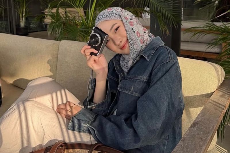 Kriminal sepekan, kasus foto AI siswa hingga Jule tak ditahan