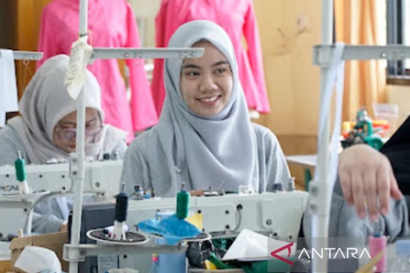 Pemkot Banjarmasin programkan pelatihan produktivitas kerja