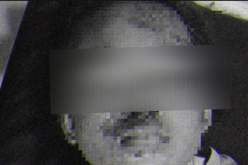 Gajah liar serang warga di Pekanbaru, seorang bocah luka berat di kepala