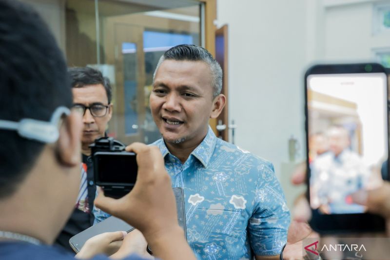 Angka kemiskinan Bogor turun, pemkot lanjutkan program terpadu