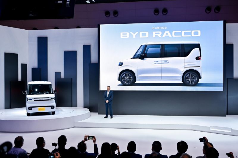 byd-kaji-peluang-pasar-mobil-listrik-mungil-racco-di-indonesia