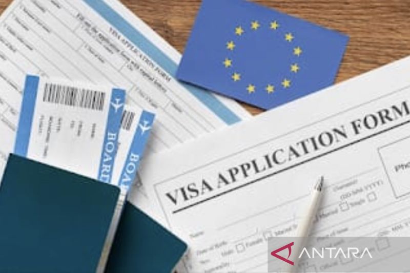 8 negara Eropa yang mudah dikunjungi WNI tanpa visa Schengen