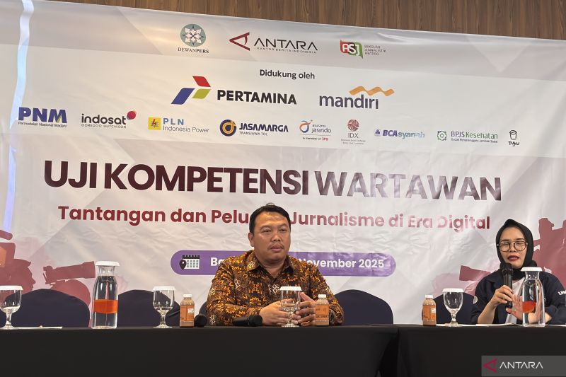 BKKBN Jabar catat penerima MBG dari kelompok 3B mencapai 215.057 orang