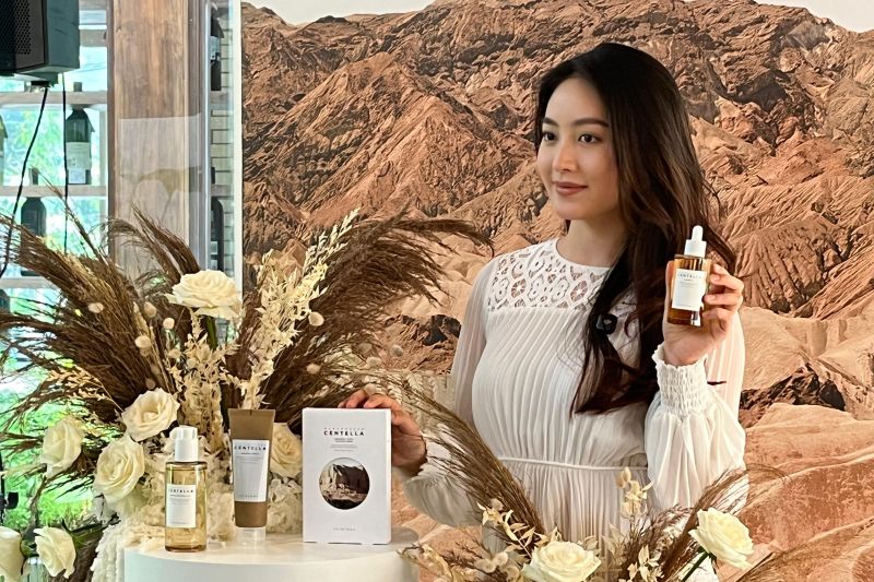 7-urutan-skincare-pagi-yang-tepat-untuk-kulit-sehat
