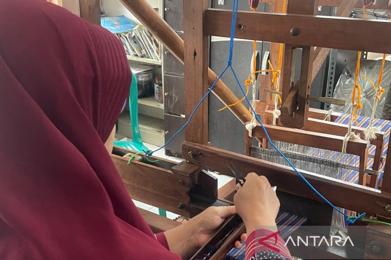 Pemkab Indramayu catat realisasi investasi capai Rp2,3 triliun