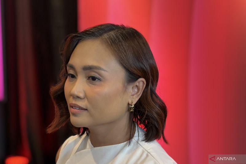 Youtube siap diskusi dengan pemerintah soal sertifikasi untuk kreator konten