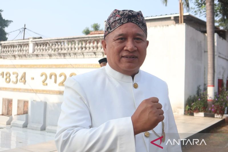 DLH Cianjur bersama Danantara membangun WTE di TPAS Mekasari