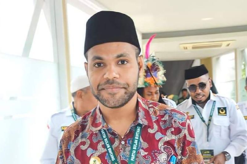 PBB: jasa Soeharto terhadap pembangunan tak bisa dihapus