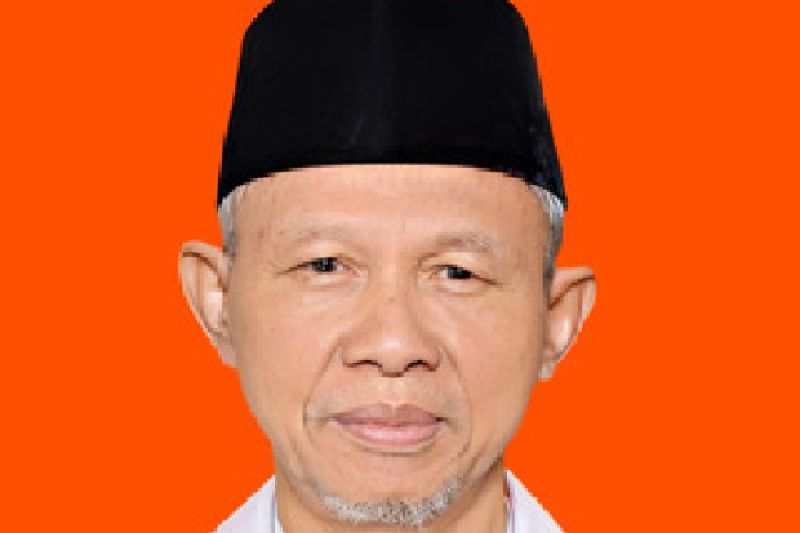 Ketua Forum Kebangsaan Banten: Soeharto layak jadi Pahlawan Nasional