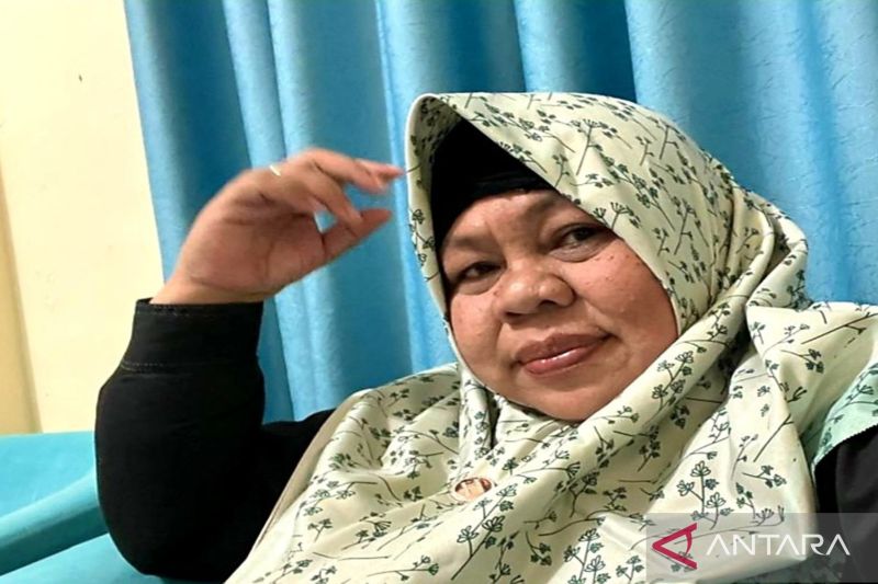 Badan Kehormatan DPRD proses aduan warga terkait dugaan video mengandung pornoaksi