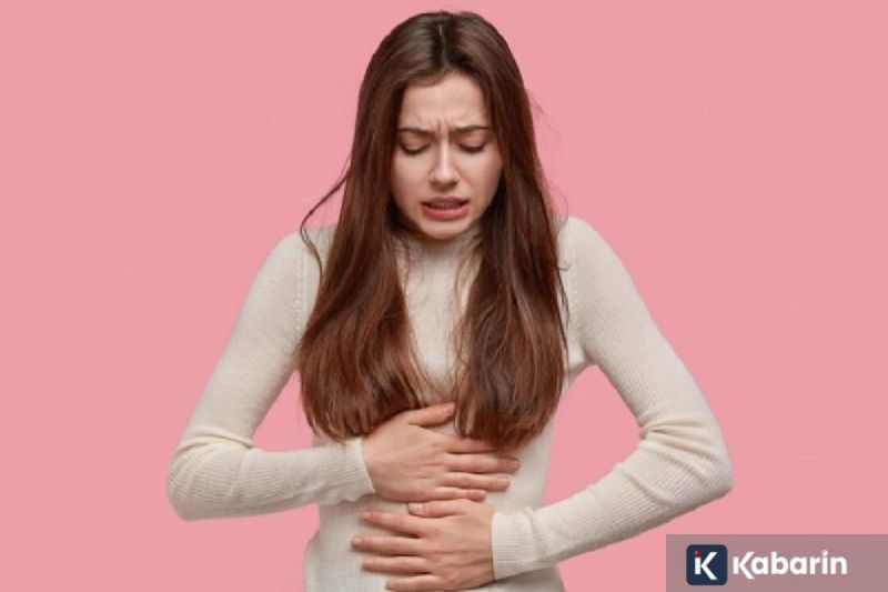 Nggak Perlu Tersiksa! 8 Solusi Cepat Redakan Kram Saat Menstruasi