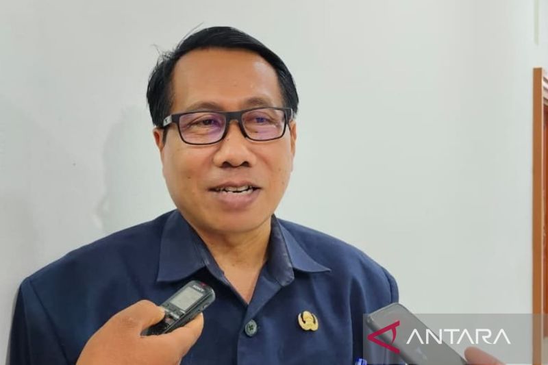 Dinkes Cianjur: Program Piring Seimbang menekan angka stunting