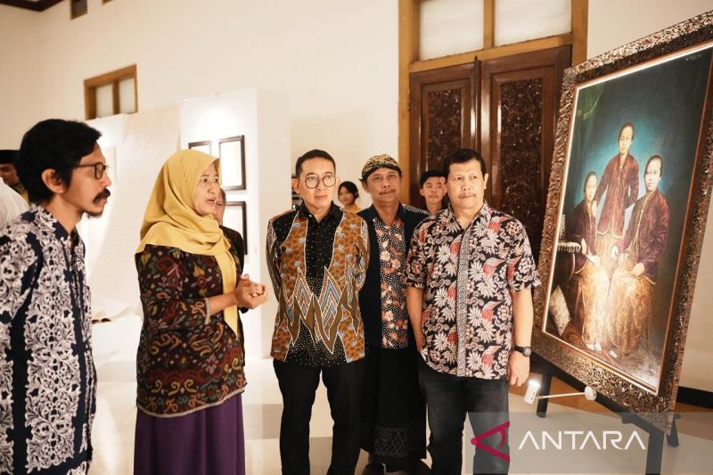 Image Print