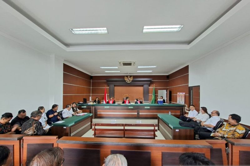 Image Print