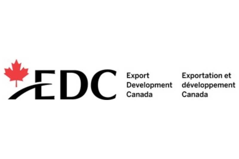 EDC umumkan paket pembiayaan senilai CAD$360 juta untuk SK ecoplant