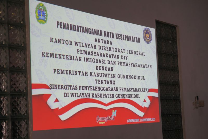 Image Print