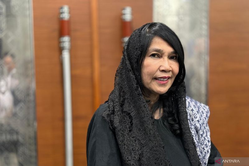 Asita: Travel yang sertakan WNI kabur di Korsel bukan anggota asosiasi