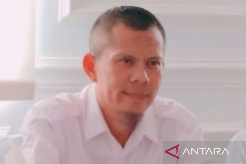 DPRD mendorong pemerintah berikan perhatian khusus kesejahteraan guru