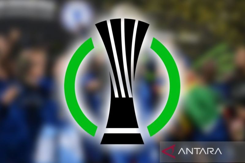 Jadwal Liga Conference Malam Ini: Crystal Palace vs Strasbourg, Fiorentina vs AEK Athens