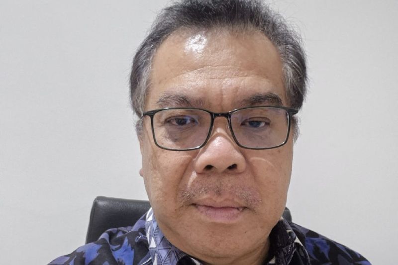 Kasus akta palsu YMT Bandung Zoo resmi naik penyidikan