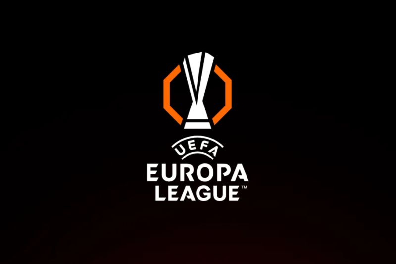 Hasil Liga Europa: AS Roma hentikan kemenangan beruntun Midtjylland