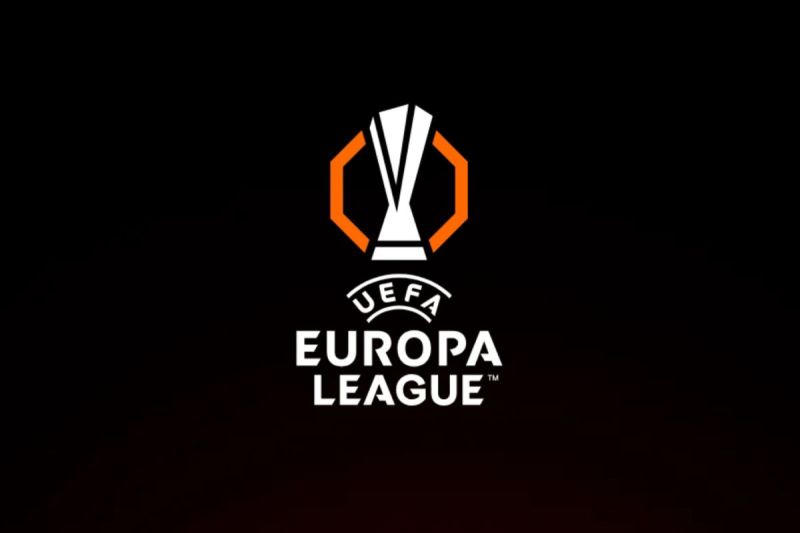 Hasil lengkap Liga Europa: Lyon kokoh di posisi puncak, Roma dan Betis menang telak