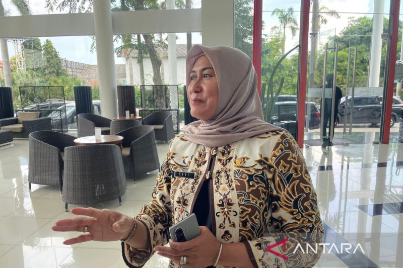 Dinkes Cirebon catat obesitas dan hipertensi mendominasi temuan pada CKG