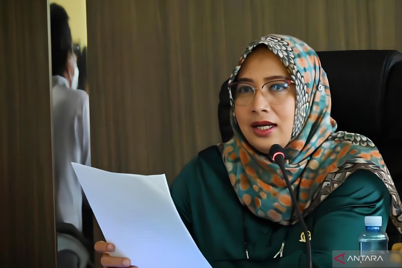 DPR desak Kemenkes ambil langkah cepat atasi superflu