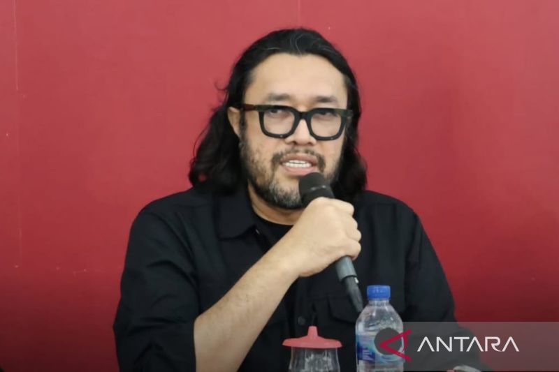 Pimpinan DPRD Jabar: Legislatif strategis agar APBD 2026 untuk warga