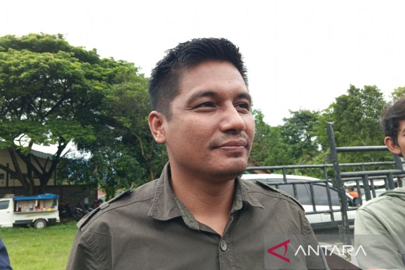 Bawaslu Cirebon mengintensifkan pengawasan pemutakhiran data parpol