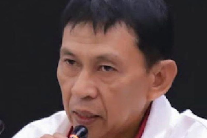 Akademisi soroti konten bencana Sumatera: tidak peka dan sarat politisasi