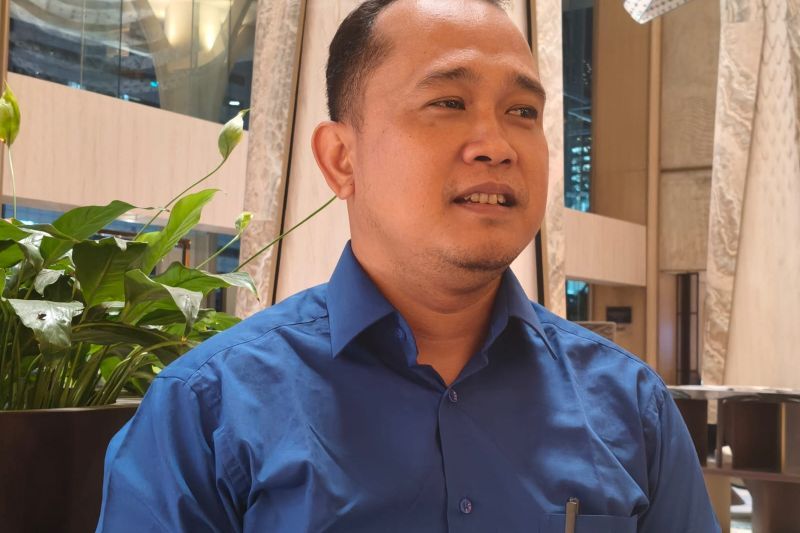 Semar Institut: Hentikan narasi sesat eksploitasi derita korban bencana