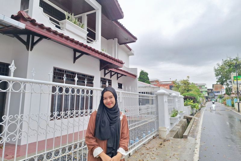 Mengenal Dakwah yang Lembut dalam Gurindam Dua Belas Cermin Adab Melayu Karya Raja Ali Haji