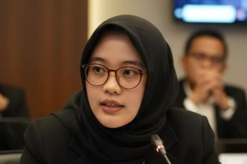 GAMPI kecam penyebaran narasi tak terverifikasi rugikan perempuan di lokasi bencana