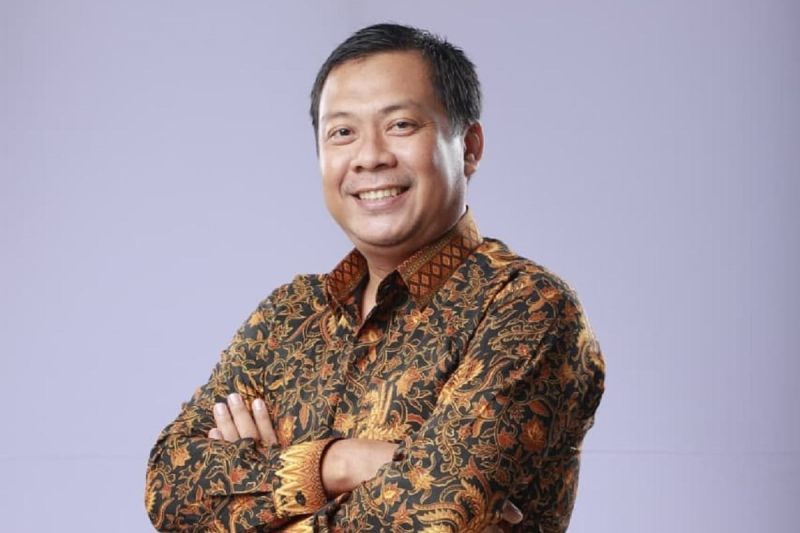 Pajak Kita, Masa Depan Bangsa: Gotong Royong Membangun Indonesia