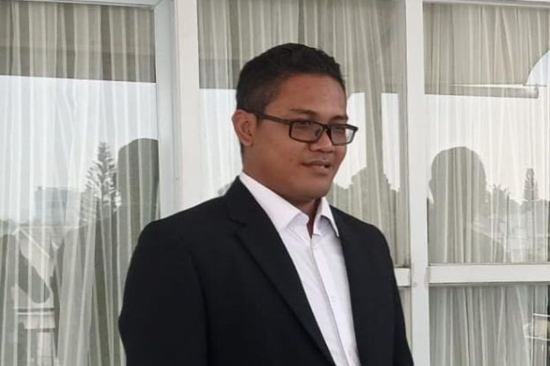 Kornas Kawan Indonesia minta narasi bencana disampaikan secara etis