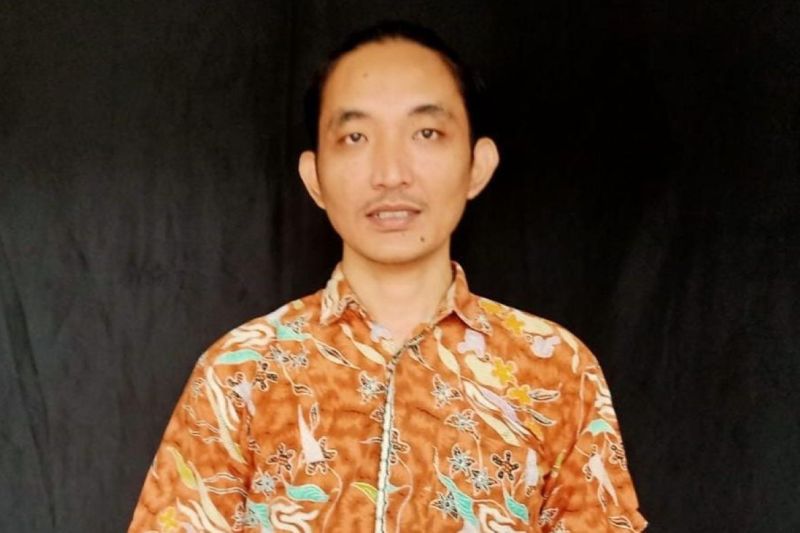 Sekata Institut ingatkan konten kreator soal etika di tengah bencana