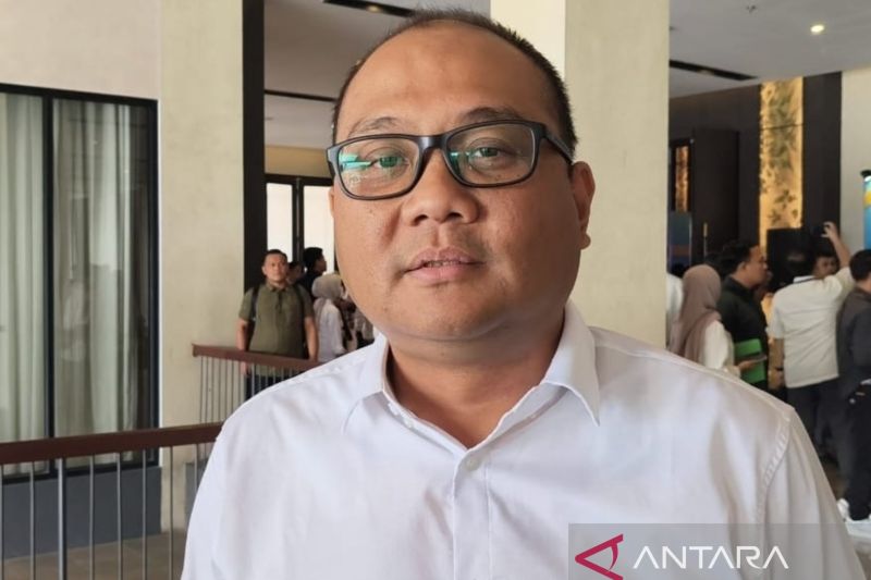 Dishub Jabar meliburkan angkot hingga becak saat periode libur Nataru