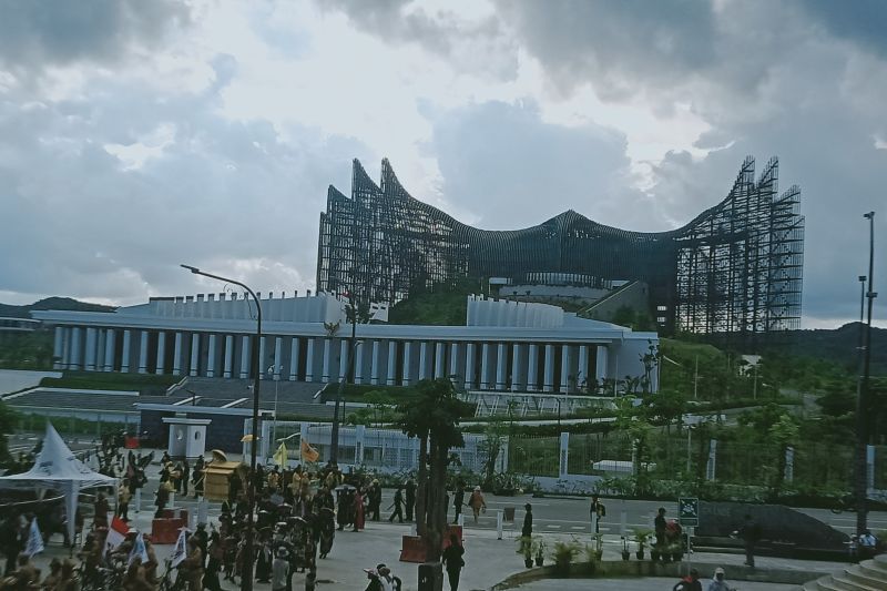 Ekonomi sepekan, layanan BBM di Sumatera sampai rencana kuota impor Shell-Vivo