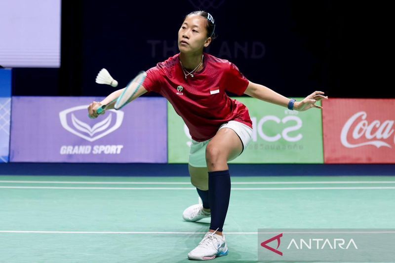 Putri Malu yang Tak Pernah Malu: Fakta Menarik di Balik Daunnya