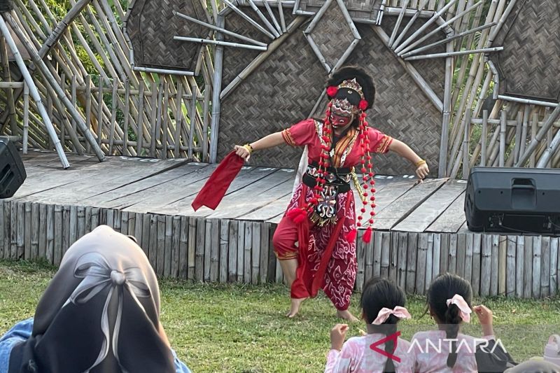 Legislator Jabar sebut Raperda Kebudayaan berdampak positif untuk Cirebon