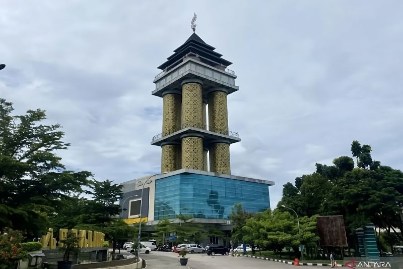 Pemkab Bandung tunggu keputusan pemerintah pusat soal UMK 2026