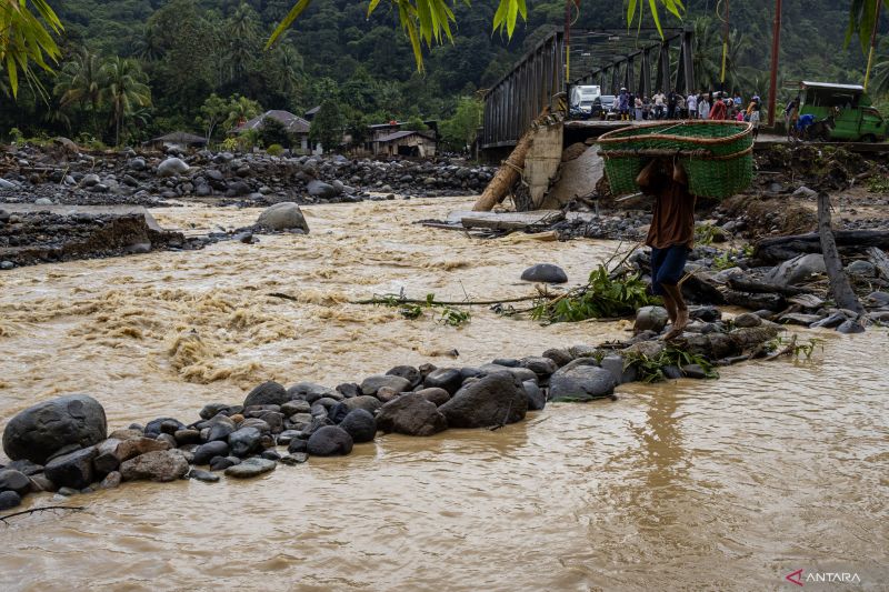 Gubernur pastikan Menkeu tak jadi potong anggaran TKD Sumbar