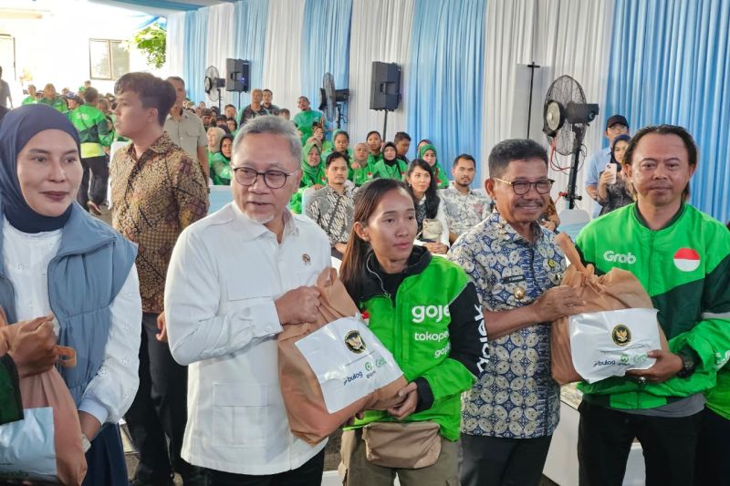 Tim Bengawan UNS luncurkan mobil hemat energi Nirankara 3.0 dan Wirasena
