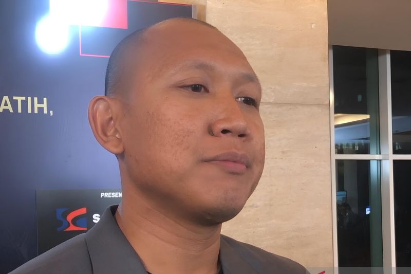 Oki Rengga: Pelatih baru timnas Indonesia wajib tak bisa diintervensi