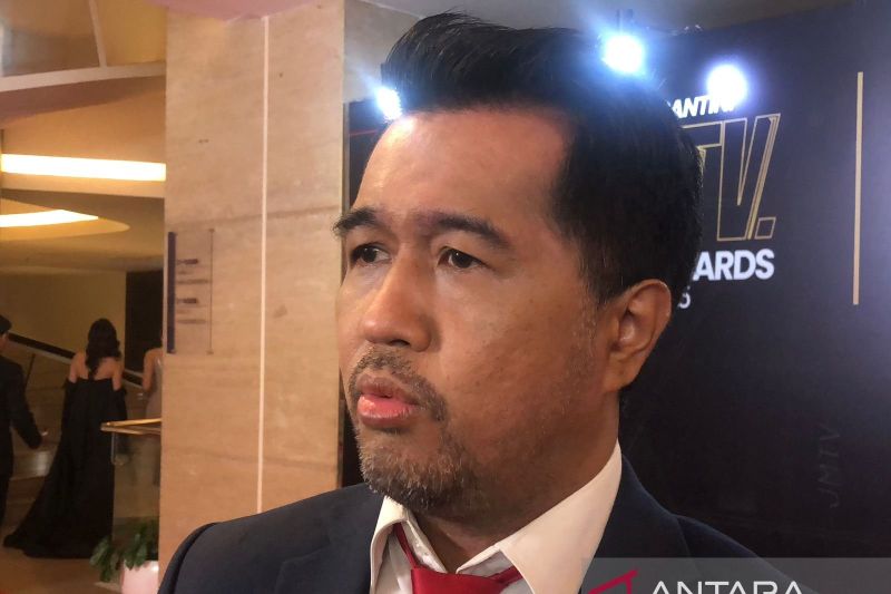 John Herdman disebut jadi opsi paling masuk akal latih timnas