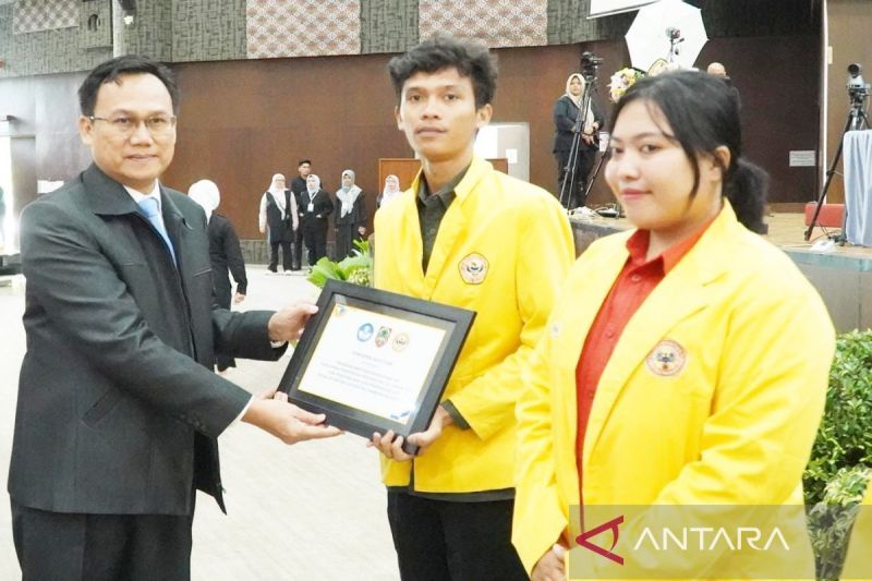 ULM bebaskan pembayaran UKT 200 mahasiswa terdampak bencana Sumatera