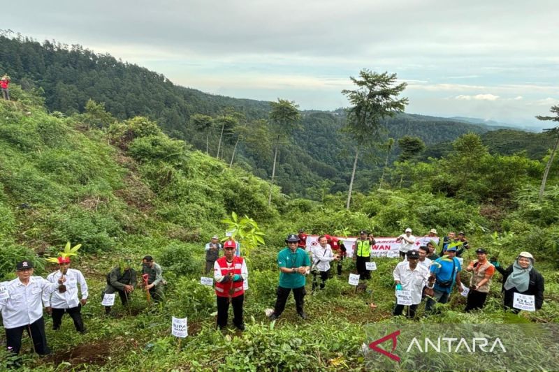 Tim Bengawan UNS luncurkan mobil hemat energi Nirankara 3.0 dan Wirasena