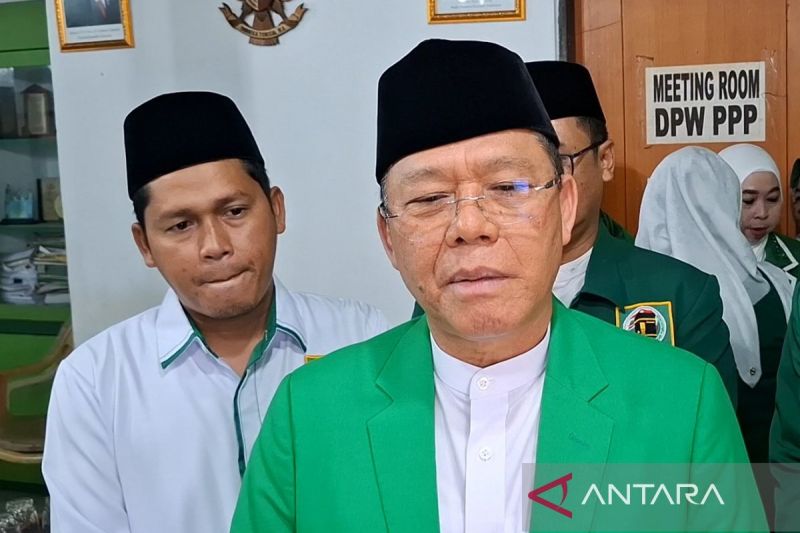 Pemerintah pusat siap bantu pangan daerah banjir Balangan